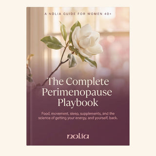PERIMENO-PAUSE E-BOOK