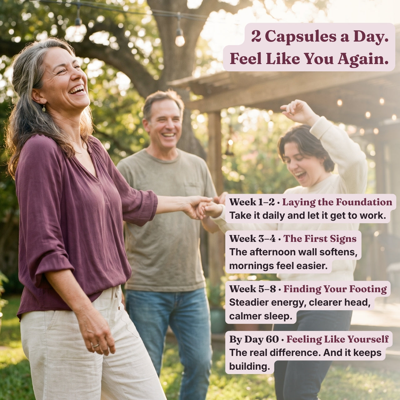 NAD+ Cellular Support 1