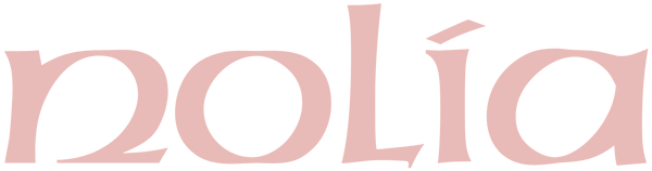 Nolia Daily