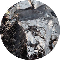 Quercetin